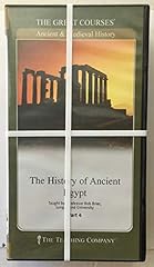 History ancient egypt for sale  Delivered anywhere in USA 