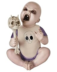 Spirit halloween zombie for sale  Delivered anywhere in USA 
