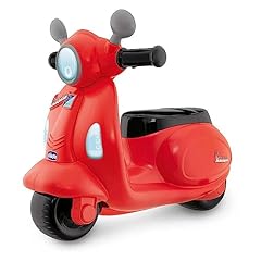 Chicco 00009519000000 vespa for sale  Delivered anywhere in UK