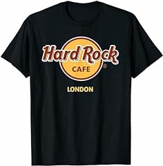 Hards rock cafe d'occasion  Livré partout en France