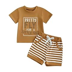 Molzulams toddler baby for sale  Delivered anywhere in USA 