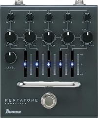 Ibanez pteq pentatone for sale  Delivered anywhere in USA 