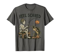 Reel funny scared for sale  Delivered anywhere in USA 