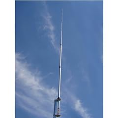 Sirio antenne antenna usato  Spedito ovunque in Italia 
