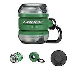 Olight gober kit for sale  Delivered anywhere in UK