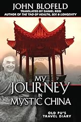 Journey mystic china for sale  Delivered anywhere in USA 