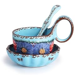 Handmade loop handle for sale  Delivered anywhere in USA 