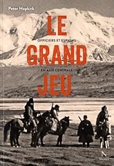 Grand jeu d'occasion  Livré partout en France