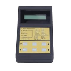 Programmer curtis speed for sale  Delivered anywhere in USA 