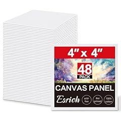 Esrich canvas boards for sale  Delivered anywhere in USA 