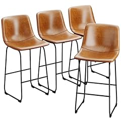 Aowos bar stools for sale  Delivered anywhere in USA 