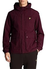Lyle scott veste d'occasion  Livré partout en France