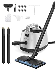 Steam cleaner 293 for sale  Delivered anywhere in USA 