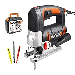 Worx wx479 750w for sale  Delivered anywhere in UK
