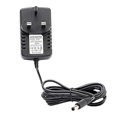 100v 240v converter for sale  Delivered anywhere in UK