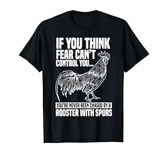 Rooster chicken lover for sale  Delivered anywhere in USA 