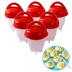 Pcs egg cooker for sale  Delivered anywhere in USA 