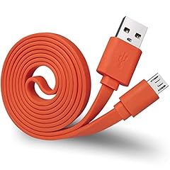 Replacement micro usb gebraucht kaufen  Wird an jeden Ort in Deutschland