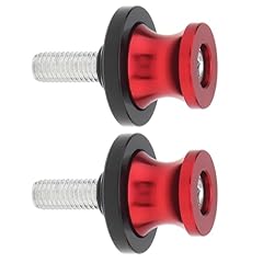 Windance 2pcs swingarm for sale  Delivered anywhere in USA 