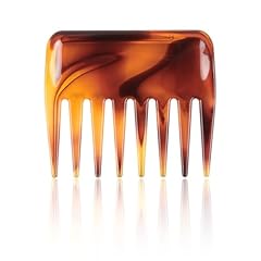 Birloza pettine dentale usato  Spedito ovunque in Italia 