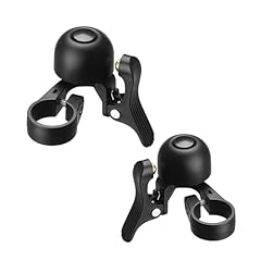 Bike bell felt for sale  Delivered anywhere in USA 