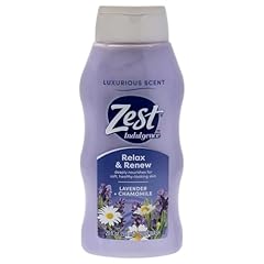 Zest body wash d'occasion  Livré partout en France