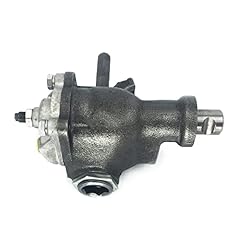 Steering gear box for sale  Delivered anywhere in USA 