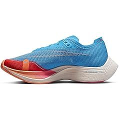 Nike vaporfly women for sale  Delivered anywhere in USA 