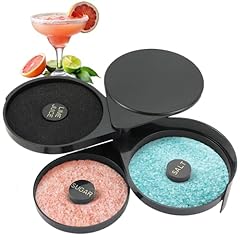 Amgsh tier bar for sale  Delivered anywhere in USA 