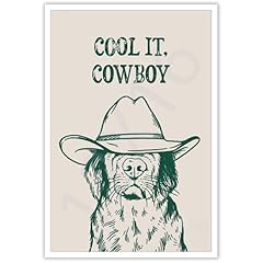 Cool cowboy western for sale  Delivered anywhere in USA 