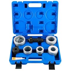 Weyleity exhaust pipe for sale  Delivered anywhere in USA 