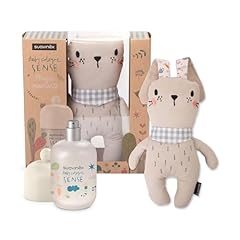 Suavinex cadeau bébé d'occasion  Livré partout en France