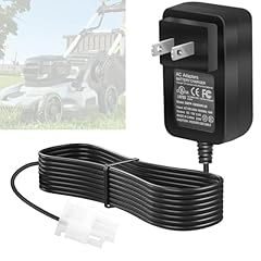 587007101 lawn mower for sale  Delivered anywhere in USA 
