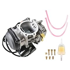 Autoparts carburetor replaceme for sale  Delivered anywhere in USA 