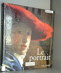 portrait ancien d'occasion  Livré partout en France