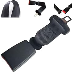 Automotive seat belt for sale  Delivered anywhere in UK