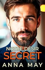 Notre désir secret gebraucht kaufen  Wird an jeden Ort in Deutschland