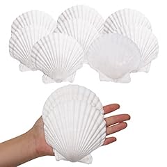 Giftvest 10pcs sea for sale  Delivered anywhere in USA 