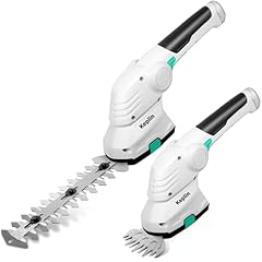 Keplin cordless grass for sale  Delivered anywhere in UK