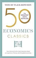 Economics classics your usato  Spedito ovunque in Italia 