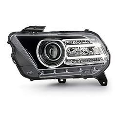 Akkon fits 2013 for sale  Delivered anywhere in USA 