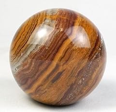 Khanimports decorative red for sale  Delivered anywhere in USA 