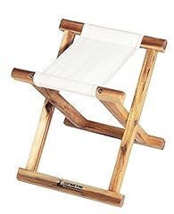 Captain stagg classics for sale  Delivered anywhere in UK