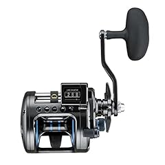 Daiwa saltist line for sale  Delivered anywhere in USA 