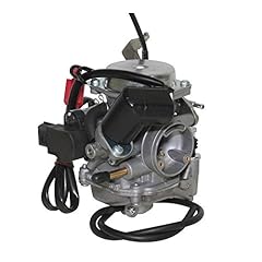 P2r carburateur maxiscooter d'occasion  Livré partout en France
