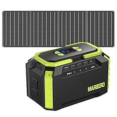 Marbero 200w solar for sale  Delivered anywhere in USA 
