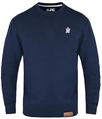 Jrc mens fleece for sale  Delivered anywhere in UK