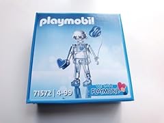 Playmobil 71572 love gebraucht kaufen  Wird an jeden Ort in Deutschland