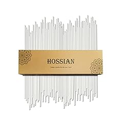Hossian reed diffuser for sale  Delivered anywhere in USA 