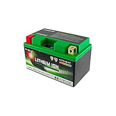 Skyrich hjtz14s batteria usato  Spedito ovunque in Italia 